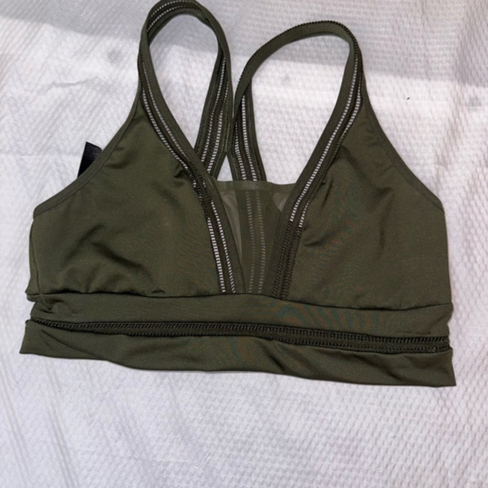 Victoria Sport